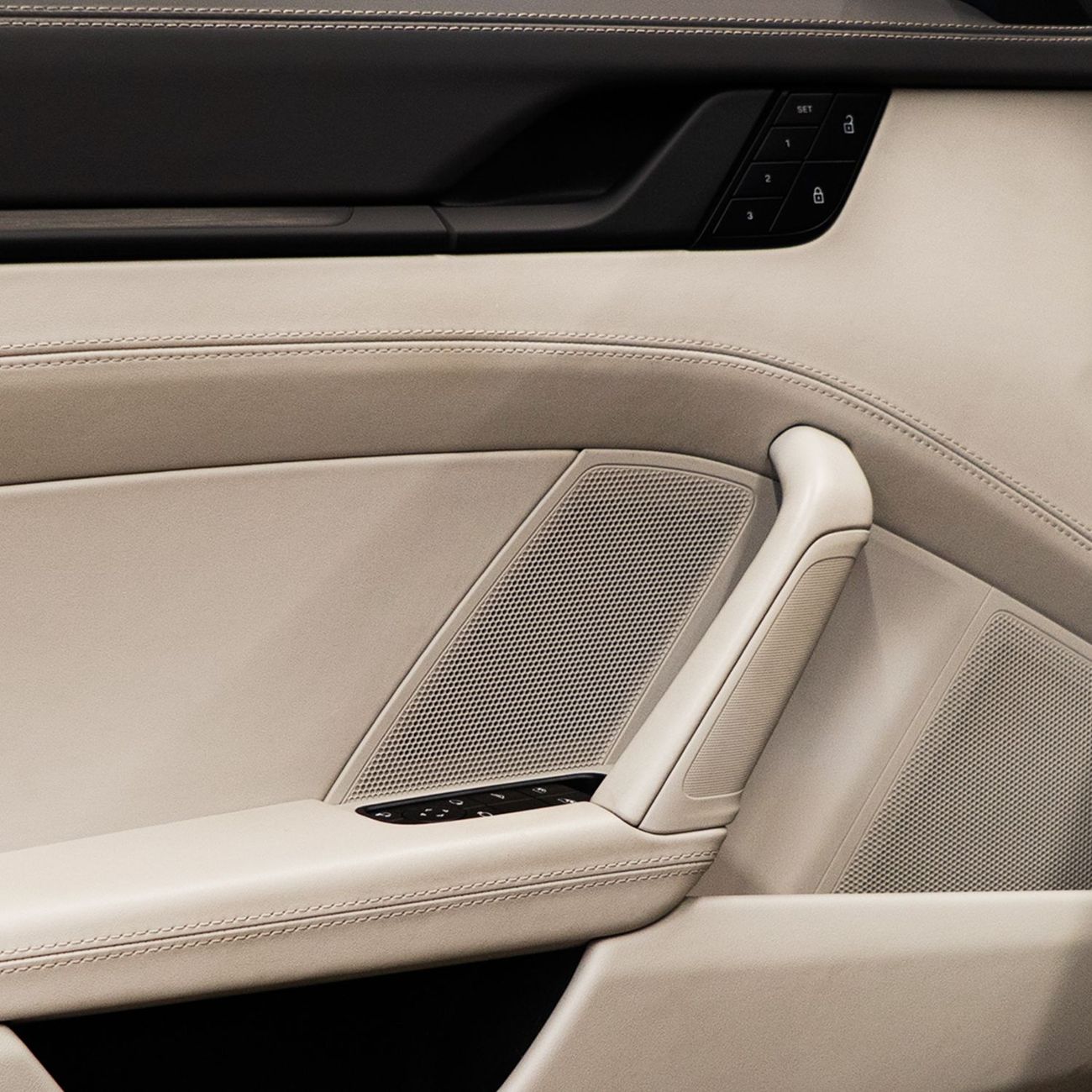 Porsche 911 Carrera GTS 3.0L (475 HP) Convertible AED 12,265 pm  • 0% Downpayment • Porsche 911 Carrera GTS • Ag