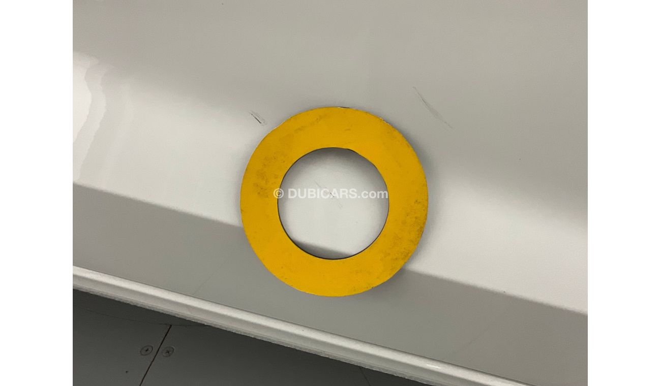 Audi A3 35 TFSI Sport