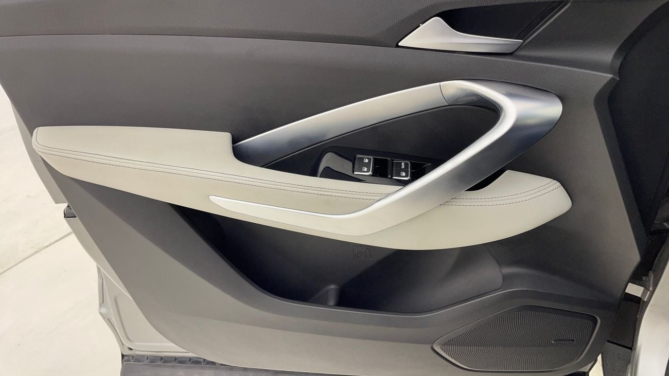 Chevrolet Captiva PREMIER 1.5 | Zero Down Payment | Home Test Drive