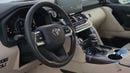 Toyota Land Cruiser TOYOTA GXR-V2 HEV 3.5L TT  MODEL YEAR 2026 COLOR BLACK