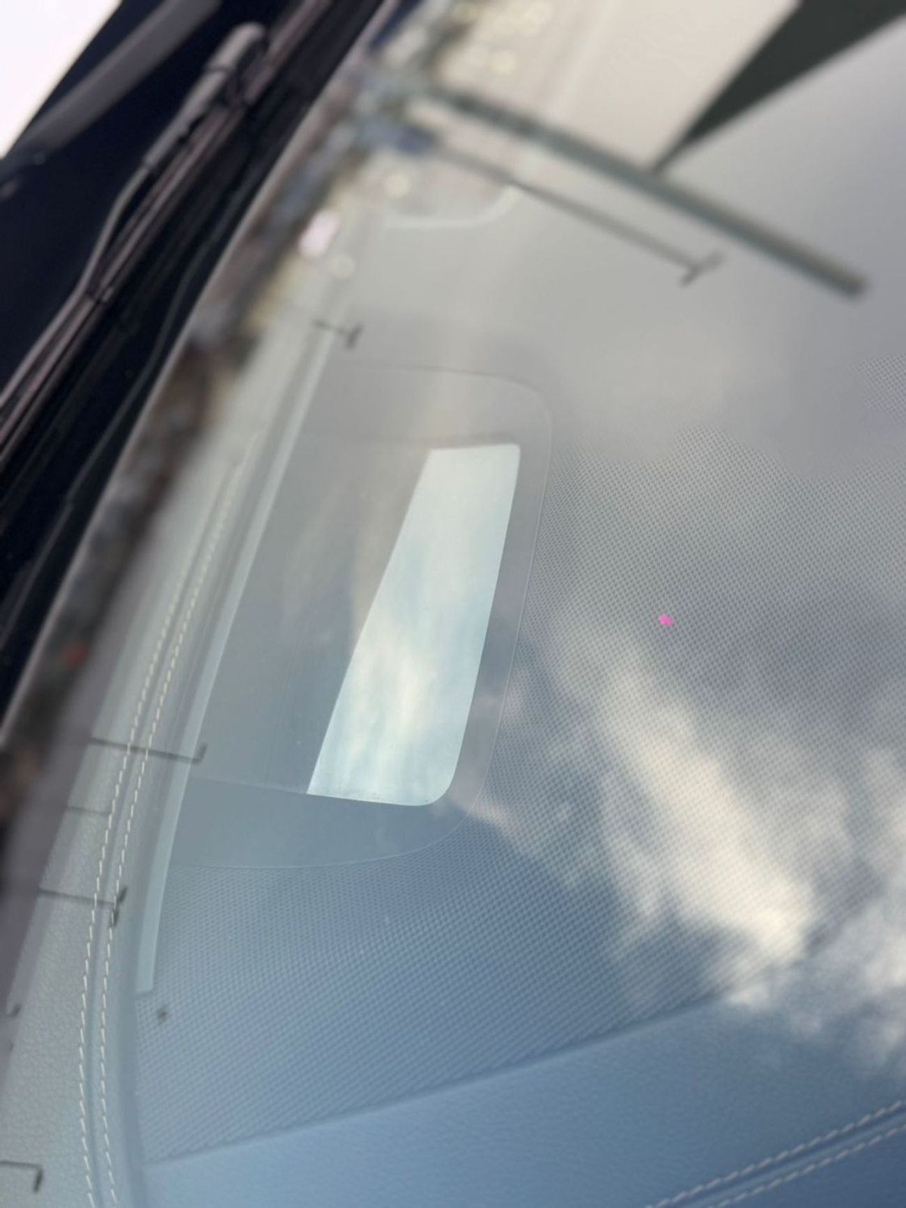 Mercedes-Benz E300 mercedes E300 2018 GCC FULL