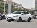 بي واي دي سيل 05 DM-i Seal 05 Dm-i Smart Driving Edition 55km Luxury Model | for Export