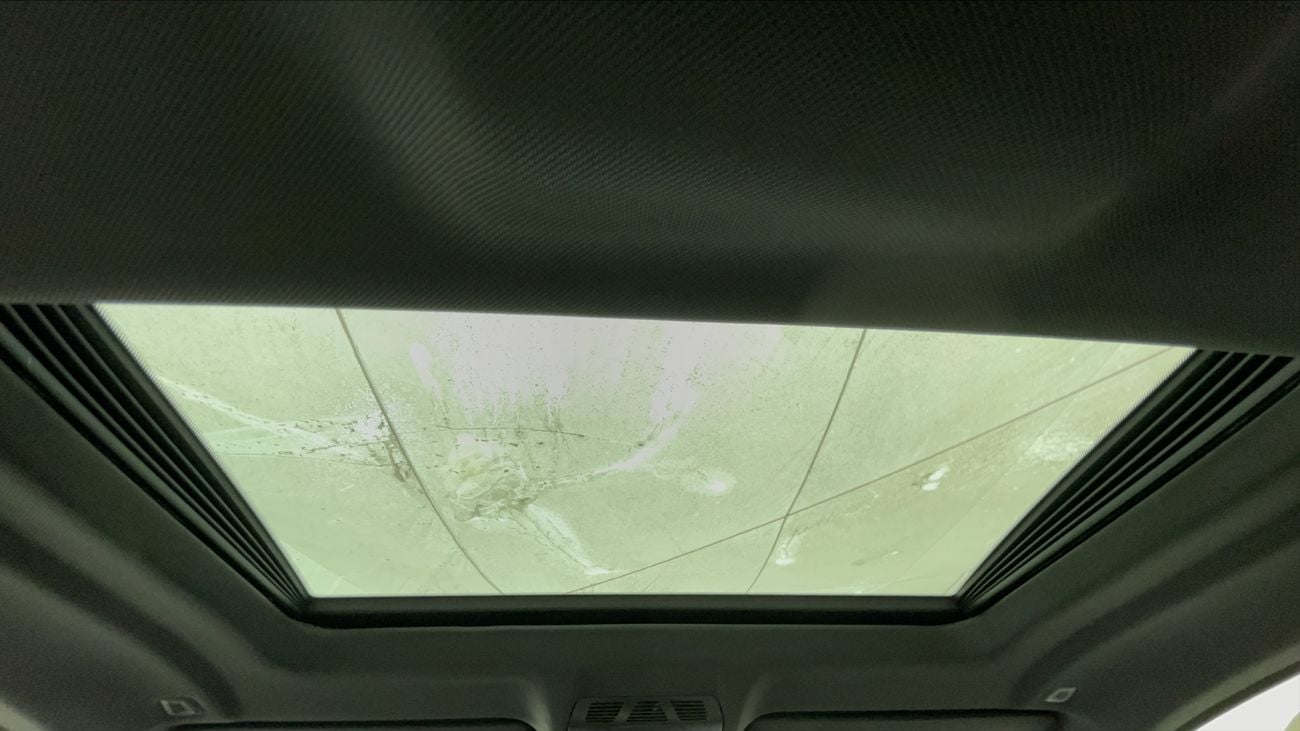 BMW X6 XDRIVE 35I M SPORT 3 | Zero Down Payment | Home Test Drive