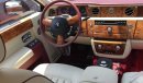 Rolls-Royce Phantom ONLY 60000 KM