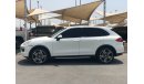 Porsche Cayenne S خليجي مالك واحد بانوراما مواصفات خاصة VIP