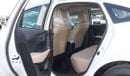 Toyota Yaris 2026 Model Brand New Toyota Yaris Petrol A/T 1.5L FWD. Export Only.