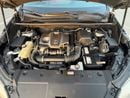 لكزس NX 300 2021 LEXUS NX300 F-SPORT 4x4 FULL OPTIONS IMPORTED FROM USA