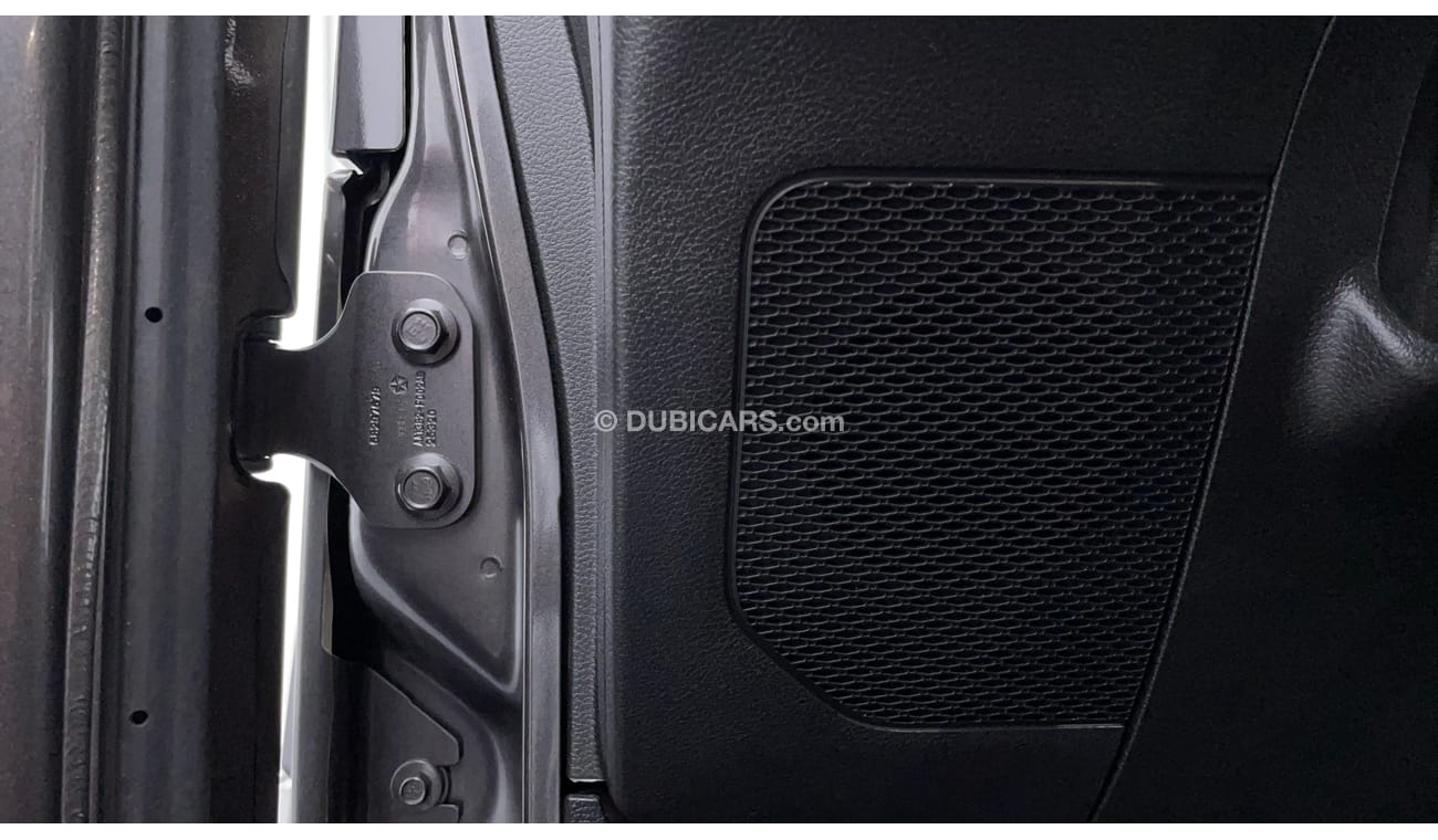 Jeep Wrangler RUBICON 3.6 | Zero Down Payment | Free Home Test Drive