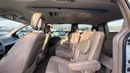 Chrysler Town & Country 3.6L V6