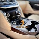Toyota Land Cruiser GXR 3.5L 2022 MODEL GXR TWIN TURBO 3.5L FULL OPTION VERY PERFECT CONDITION