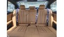 BMW 530i Luxury M Sport Package i M Sport Package Under Warranty 2022 GCC