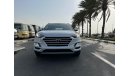 Hyundai Tucson GLS HYUNDAI TUCSON SEL 2.4L 2019 FULL OPTION