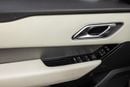 لاند روفر رينج روفر فيلار Range Rover Velar P250 S 2020 GCC | Warranty