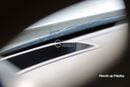 لكزس LX 600 VIP LHD 3.5L PETROL V6 TT VIP KURO 4S BLACK EDITION 25-ML AT 2025MY