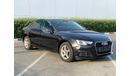 أودي A4 30 TFSI **2017**