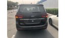 Kia Carnival 3.3