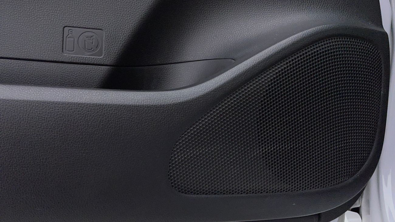 Mitsubishi Montero HIGH LINE 3 | Zero Down Payment | Free Home Test Drive