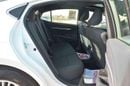 تويوتا كامري TOYOTA CAMRY LE 2.5L FWD PETROL SEDAN 2026