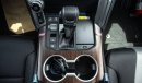 Toyota Land Cruiser Land cruiset VX twin turbo full option 2023