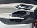 Audi Q5 Q5 Sportback TFSI quattro 204hp (Ref# 68708)