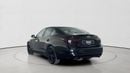 Infiniti Q50 Premium / Luxe | Guaranteed Warranty | 0 Down Payment
