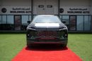 Toyota RAV4 LE 2.0L Petrol Automatic 2026