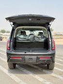 نيسان باترول