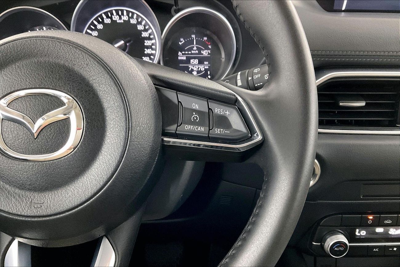 Mercedes-Benz C 200 AMG Package | 1 year free warranty | 0 Down Payment