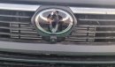 Toyota Hilux adventure automatic . diesel, 2.8 engine , 360 camera ,2023 model