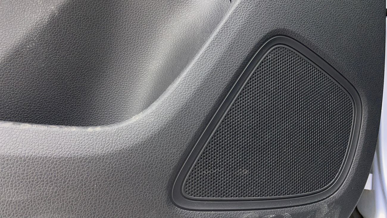 أم جي RX5 LUXURY 2 | بدون دفعة مقدمة | اختبار قيادة مجاني للمنزل