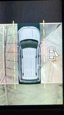 Ford Ranger Raptor platinum 3.5L