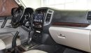 Mitsubishi Pajero 3.8 GLS V6