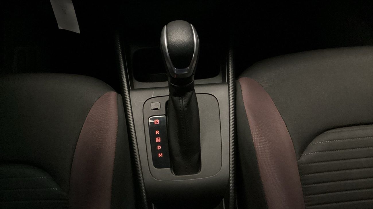 سوزوكي فرونكس GL | upto AED 20,000 Ramadan Discount | شامل الضمان | 0 ﺪﻔﻋﺓ ﺃﻮﻟﻯ