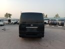 Toyota Hiace TOYOTA HIACE VAN RIGHT HAND DRIVE (PM1616)