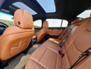 Cadillac CT5 Luxury 2.0T