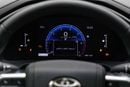 Toyota Land Cruiser LC300 GXR 4.0L - Black Inside Beige | Export Only