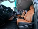 Toyota Fortuner EXR FACELIFTED V4 2.7L GCC IN EXCELLENT CONDITION