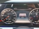 Mercedes-Benz E300 Mercedes-Benz E300 2018 full option