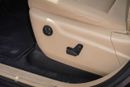 جيب جراند شيروكي LAREDO Limited 3.2L