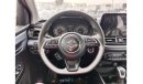 Suzuki Baleno GLX SUZUKI BALENO NEW / UNUSED LEFT HAND DRIVE(PM1745)