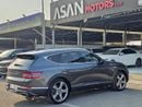 Genesis GV80 STD (NON GCC) Prestige 2.5L RWD
