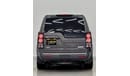 لاند روفر دسكفري 2016 Land Rover LR4 Landmark Edition, Full Service History, Warranty, GCC