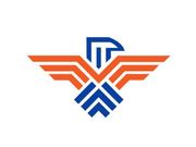 Force Motors