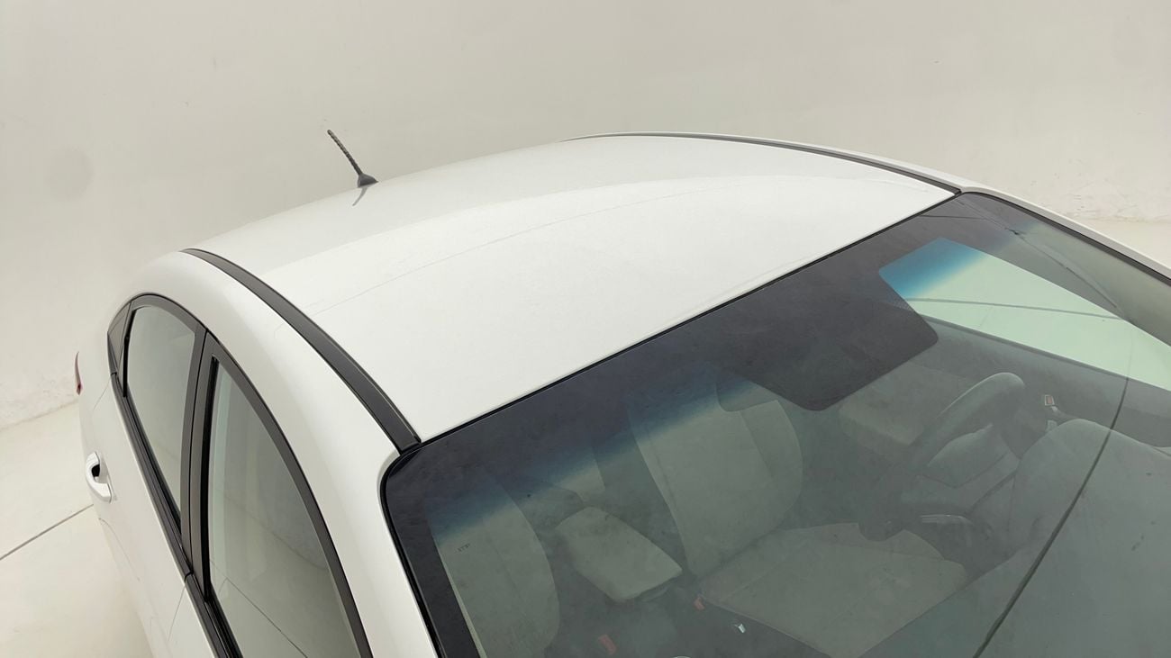 Hyundai Accent SMART 1.6 | Zero Down Payment | Free Home Test Drive