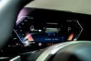 بي أم دبليو 430i SPECIAL EDITION M SPORT PACKAGE