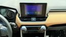 Toyota RAV4 Toyota RAV4 4WD 2.5L Petrol EXR 2025YM