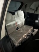 فولكس واجن تيجوان