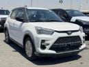 تويوتا ريز TURBO G RA TURBO G RA