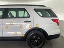 Ford Explorer BASE | Guaranteed Warranty | 0 Down Payment
