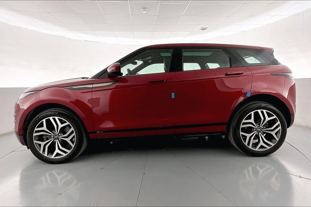 نيسان باترول SE Titanium | عرض العيد الحصري | خالية من أضرار الفيضانات